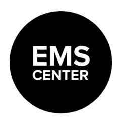 کلیه انجمن های EMS