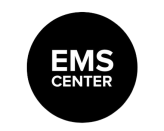 اجاره و فروش دستگاه های EMS در ایران
