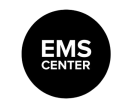 اجاره و فروش دستگاه های EMS در ایران